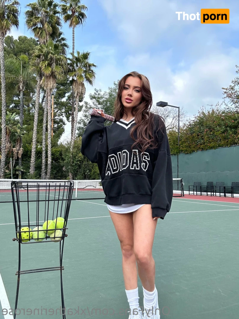 🌹Katie Rose🌹 14731197