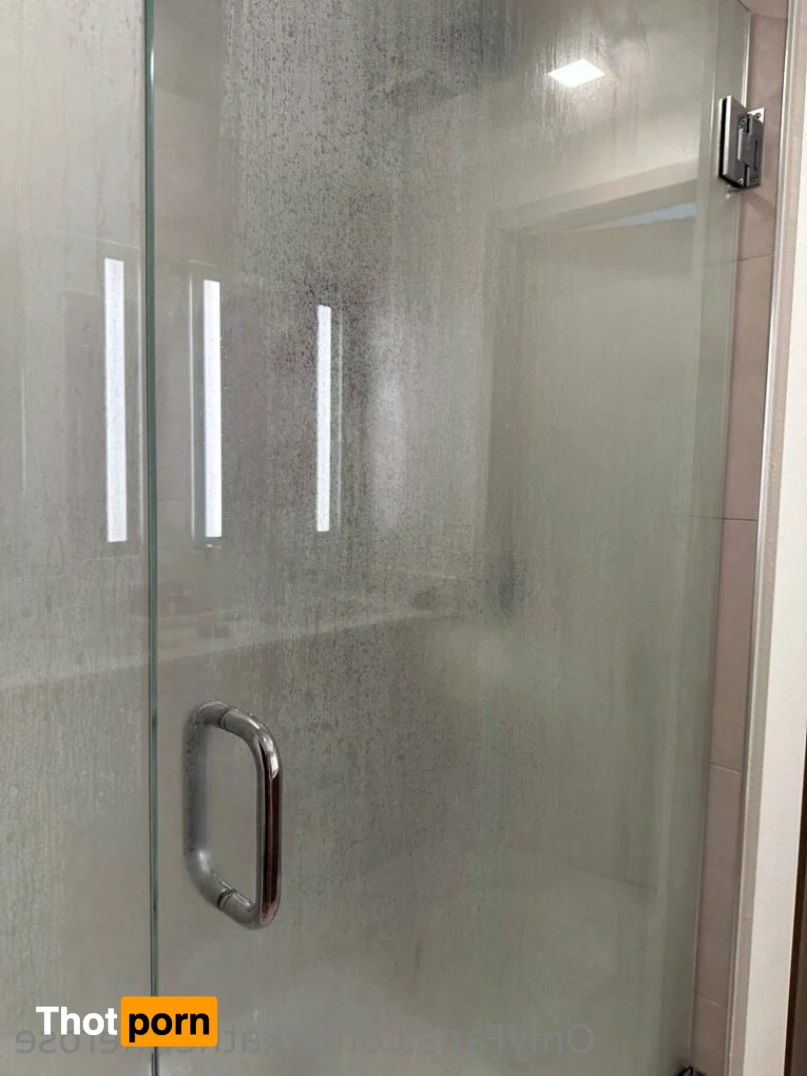 🌹Katie Rose🌹 14731202