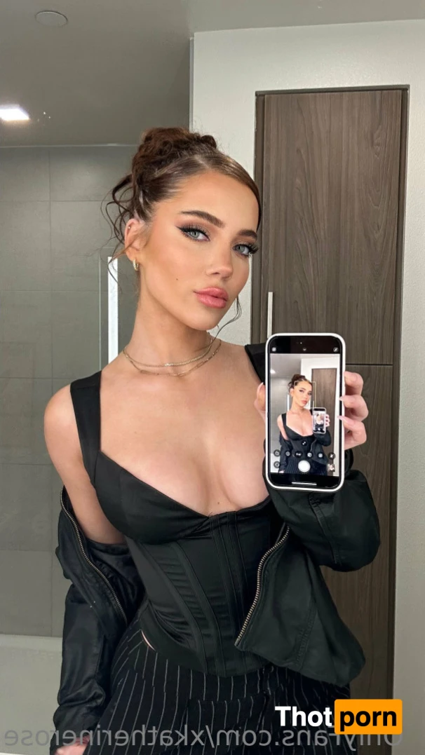 🌹Katie Rose🌹 14731587