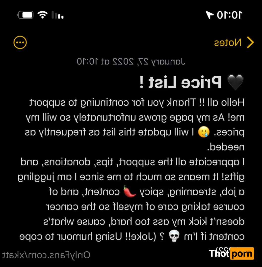 Kat “FREE” page 5744967