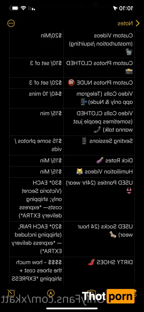 Kat “FREE” page 5745006