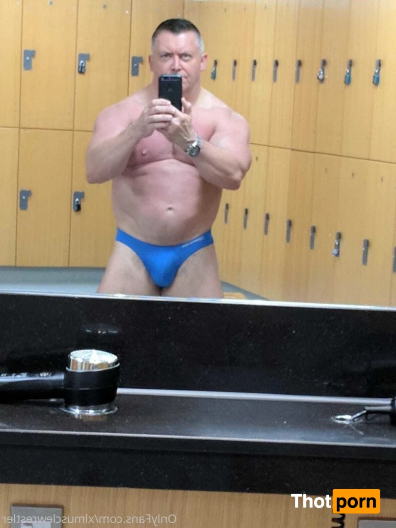 Xlmusclewrestler 2582560