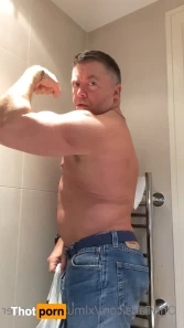 4639625