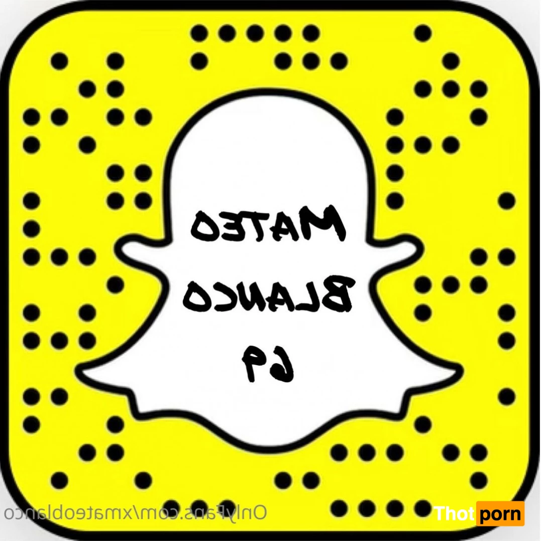 Mateo Blanco 🇲🇽 2585199