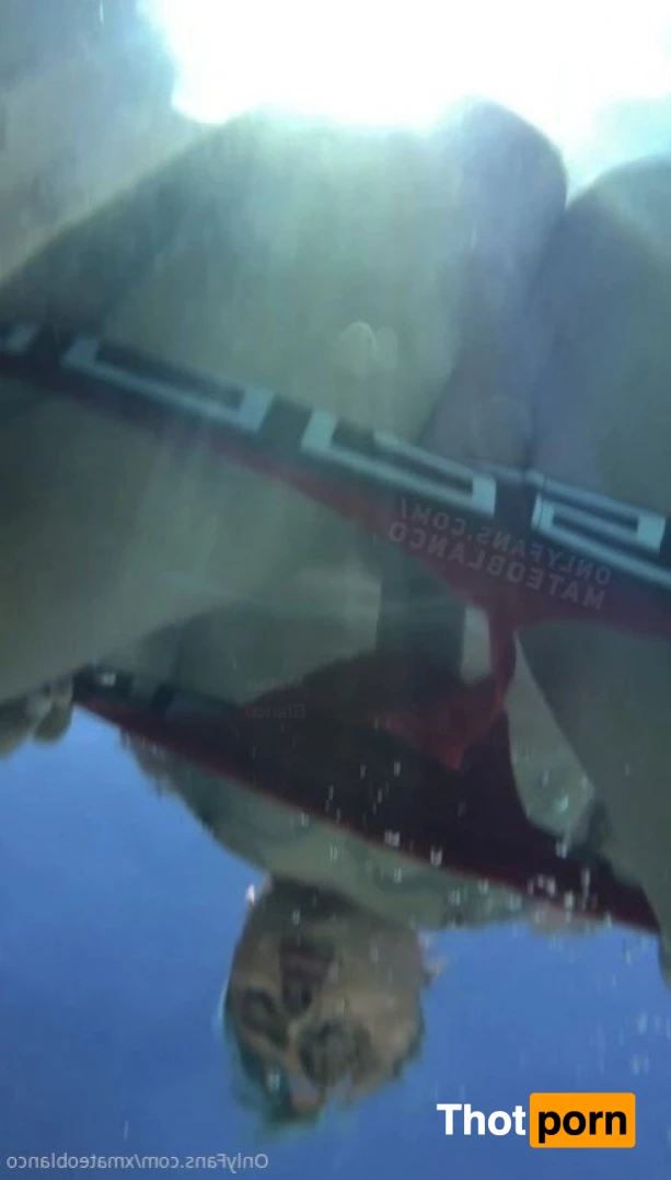 Mateo Blanco 🇲🇽 2585255