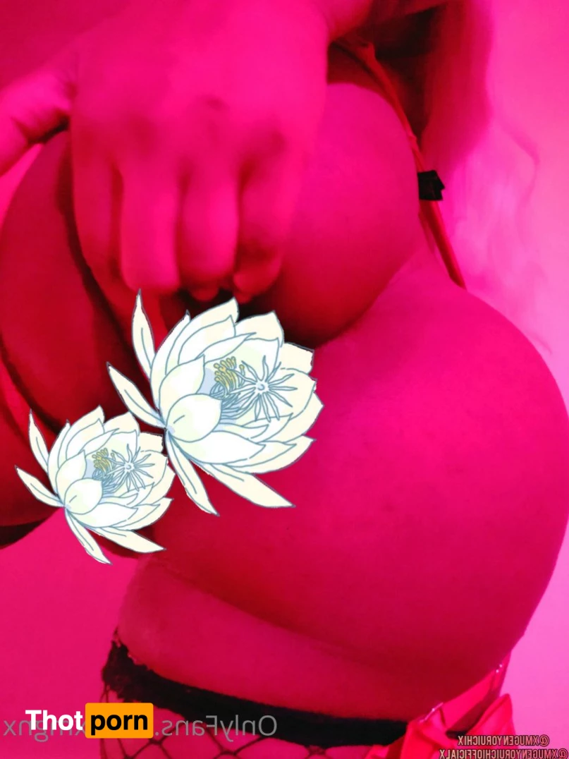 x M ᴜ ɢ ᴇ ɴ K ᴇ ɪ ɢ ᴏ x 2578026