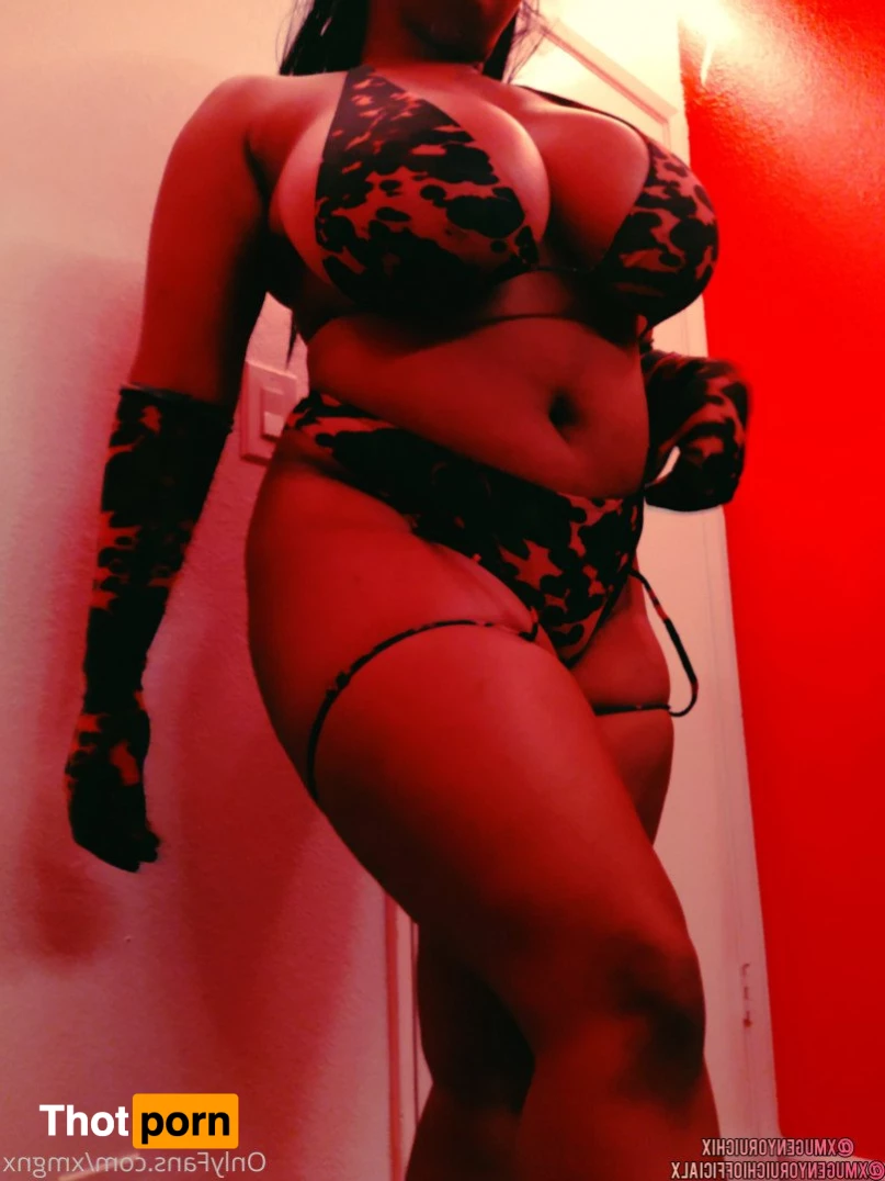 x M ᴜ ɢ ᴇ ɴ K ᴇ ɪ ɢ ᴏ x 2578057