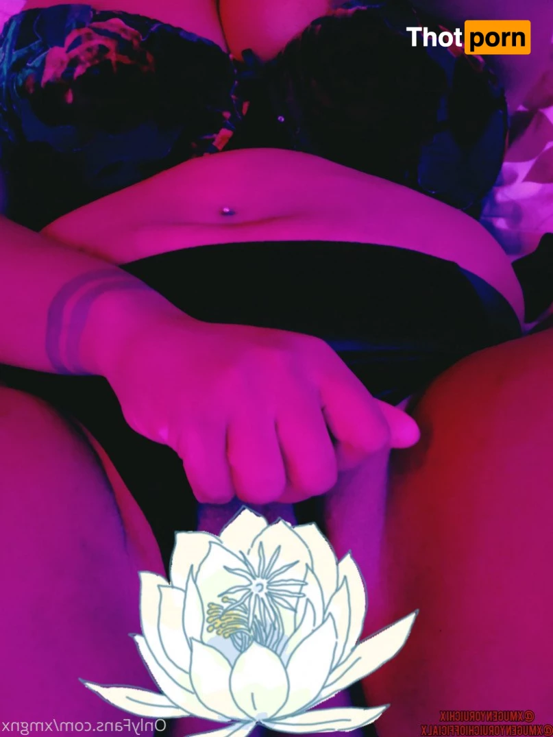 x M ᴜ ɢ ᴇ ɴ K ᴇ ɪ ɢ ᴏ x 2578077