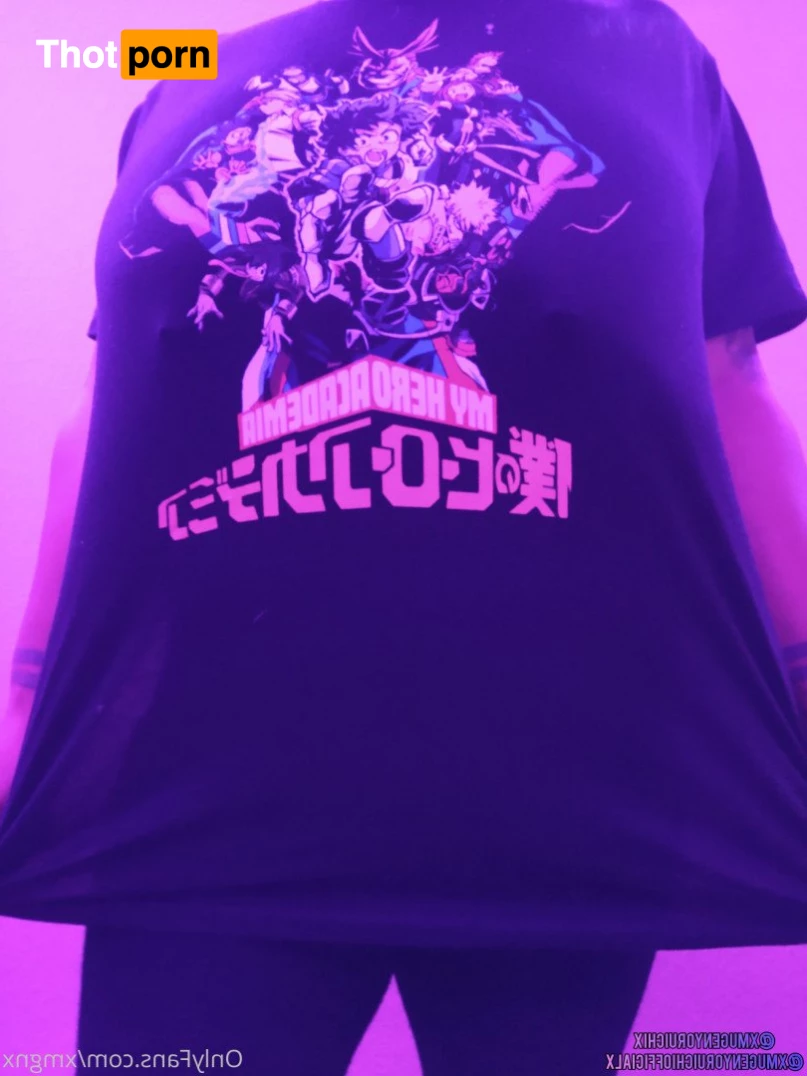 x M ᴜ ɢ ᴇ ɴ K ᴇ ɪ ɢ ᴏ x 2578136