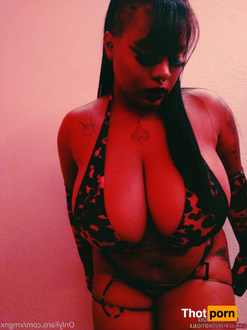 x M ᴜ ɢ ᴇ ɴ K ᴇ ɪ ɢ ᴏ x 2578264