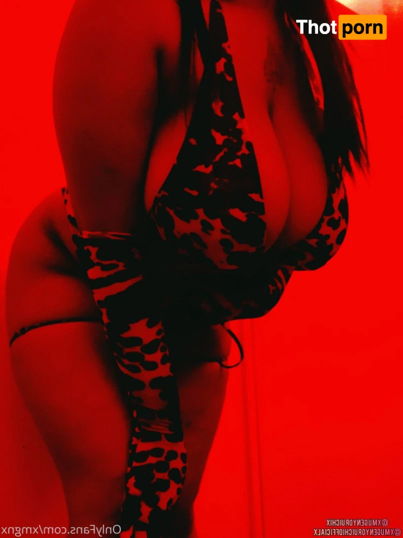 x M ᴜ ɢ ᴇ ɴ K ᴇ ɪ ɢ ᴏ x 2578275