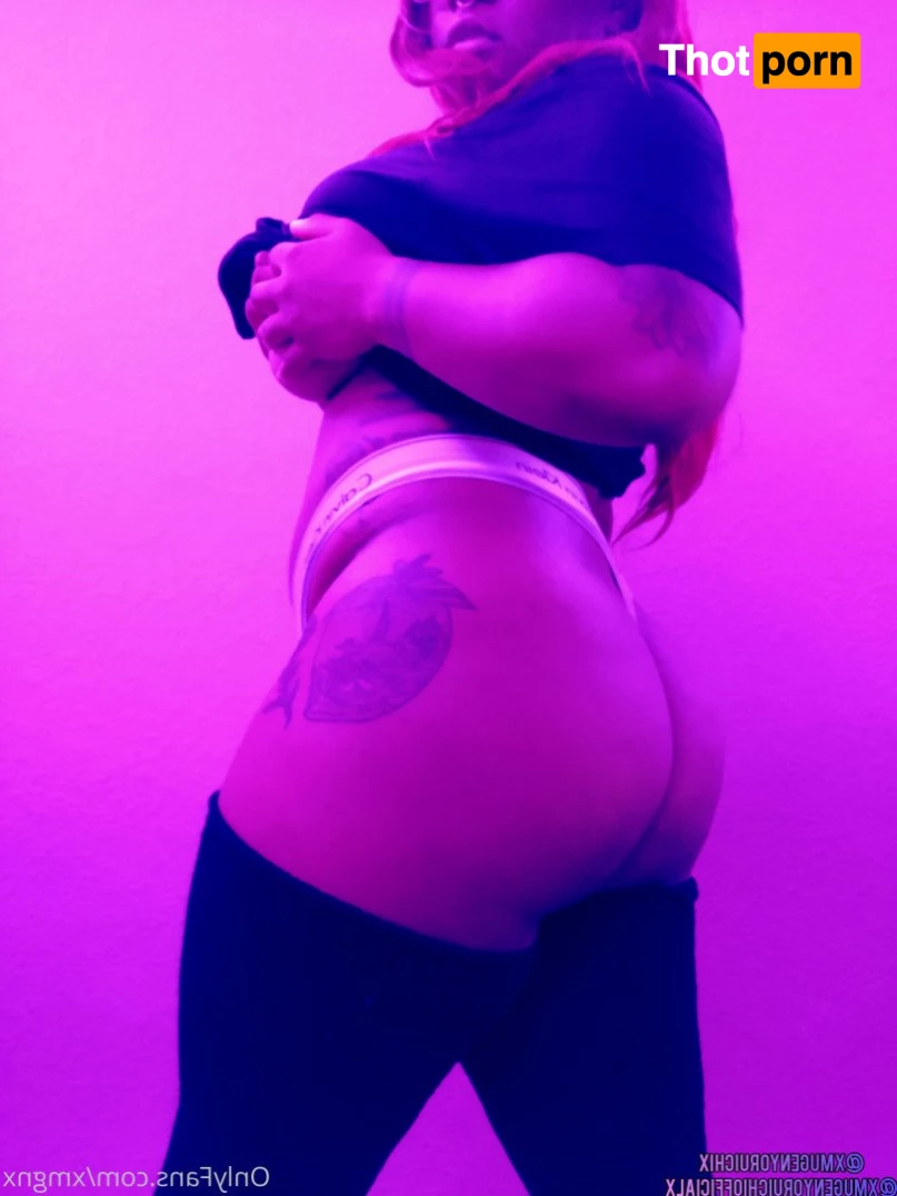 x M ᴜ ɢ ᴇ ɴ K ᴇ ɪ ɢ ᴏ x 2578452