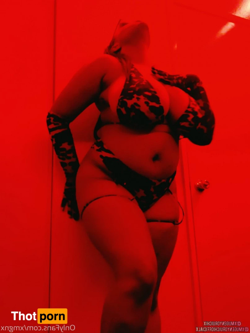 x M ᴜ ɢ ᴇ ɴ K ᴇ ɪ ɢ ᴏ x 2578461