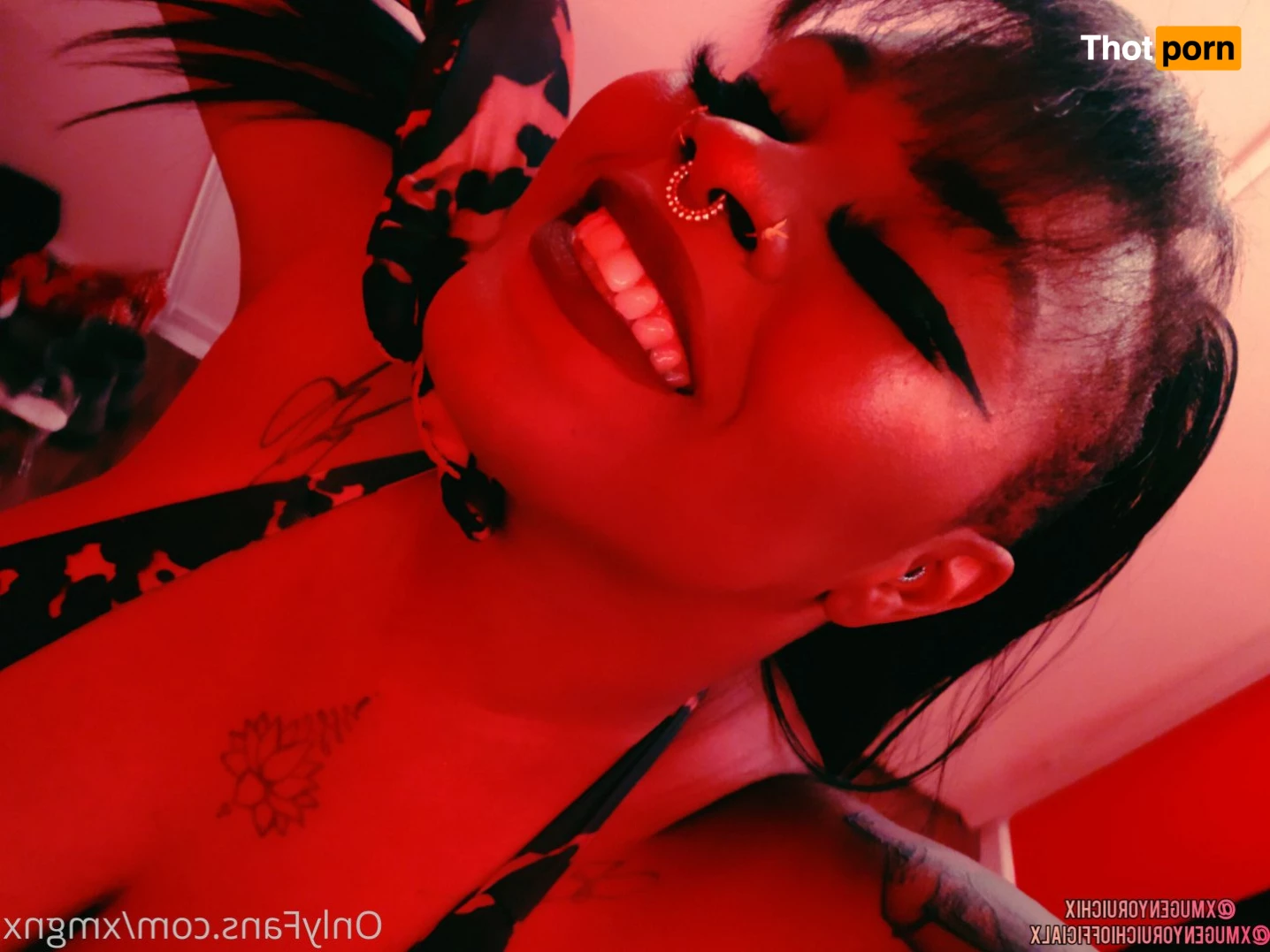 x M ᴜ ɢ ᴇ ɴ K ᴇ ɪ ɢ ᴏ x 2578483