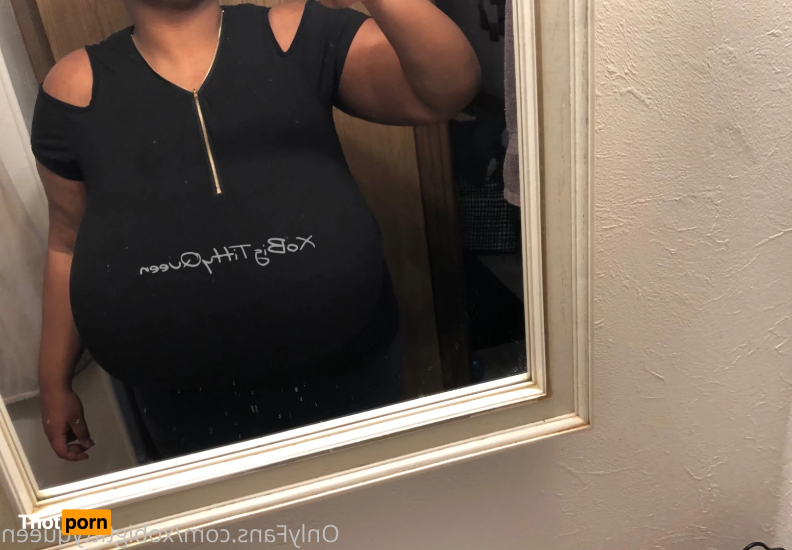 Xobigtittyqueen 5744694