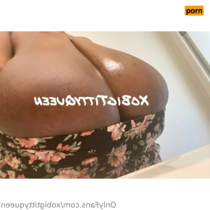 14729882