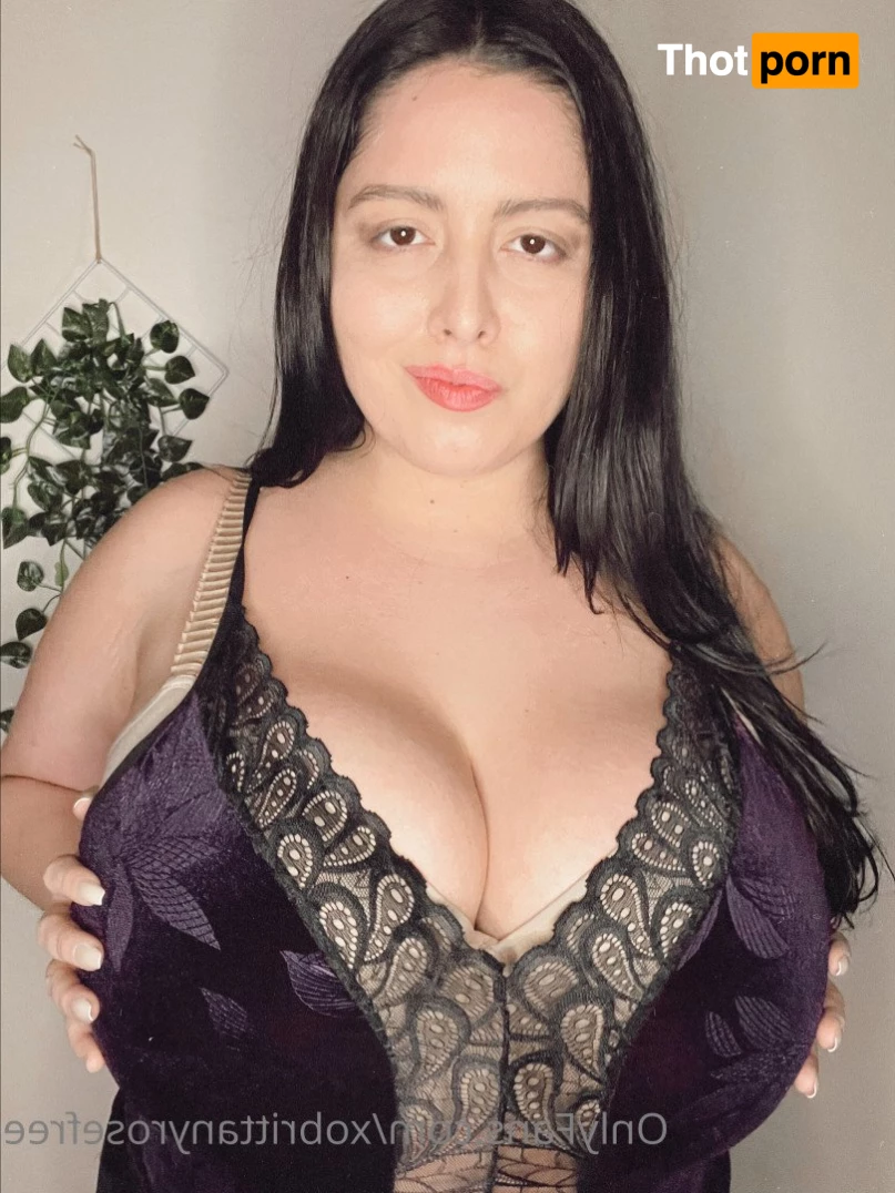 Brittany Rose 2583737