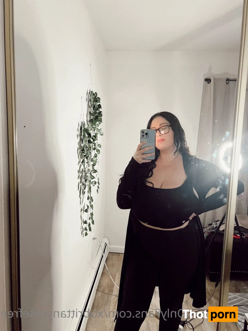 Brittany Rose 2583758