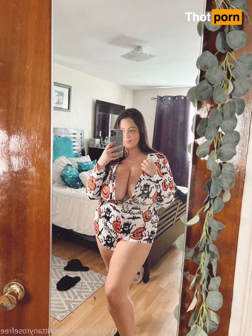 Brittany Rose 5630513