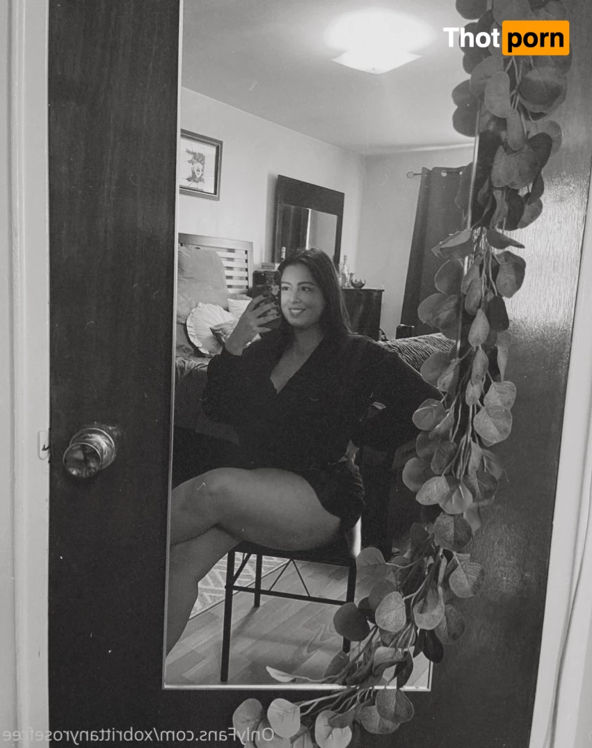 Brittany Rose 5630524