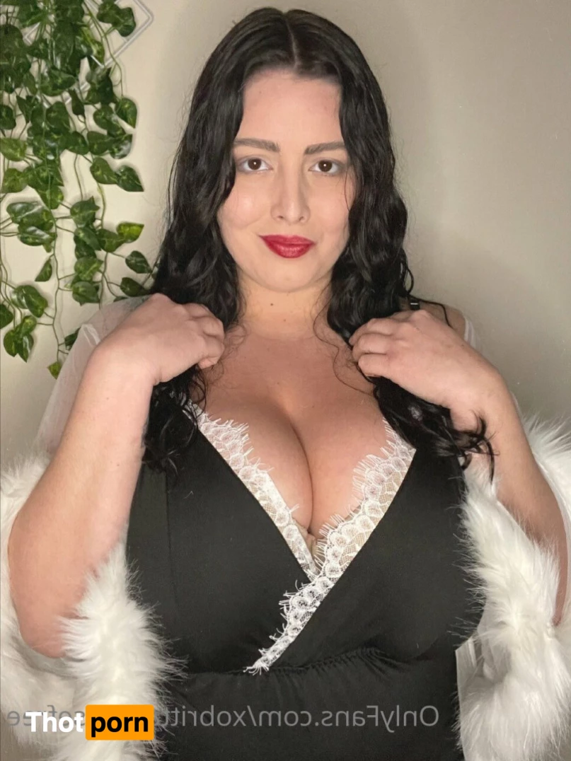 Brittany Rose 5630534