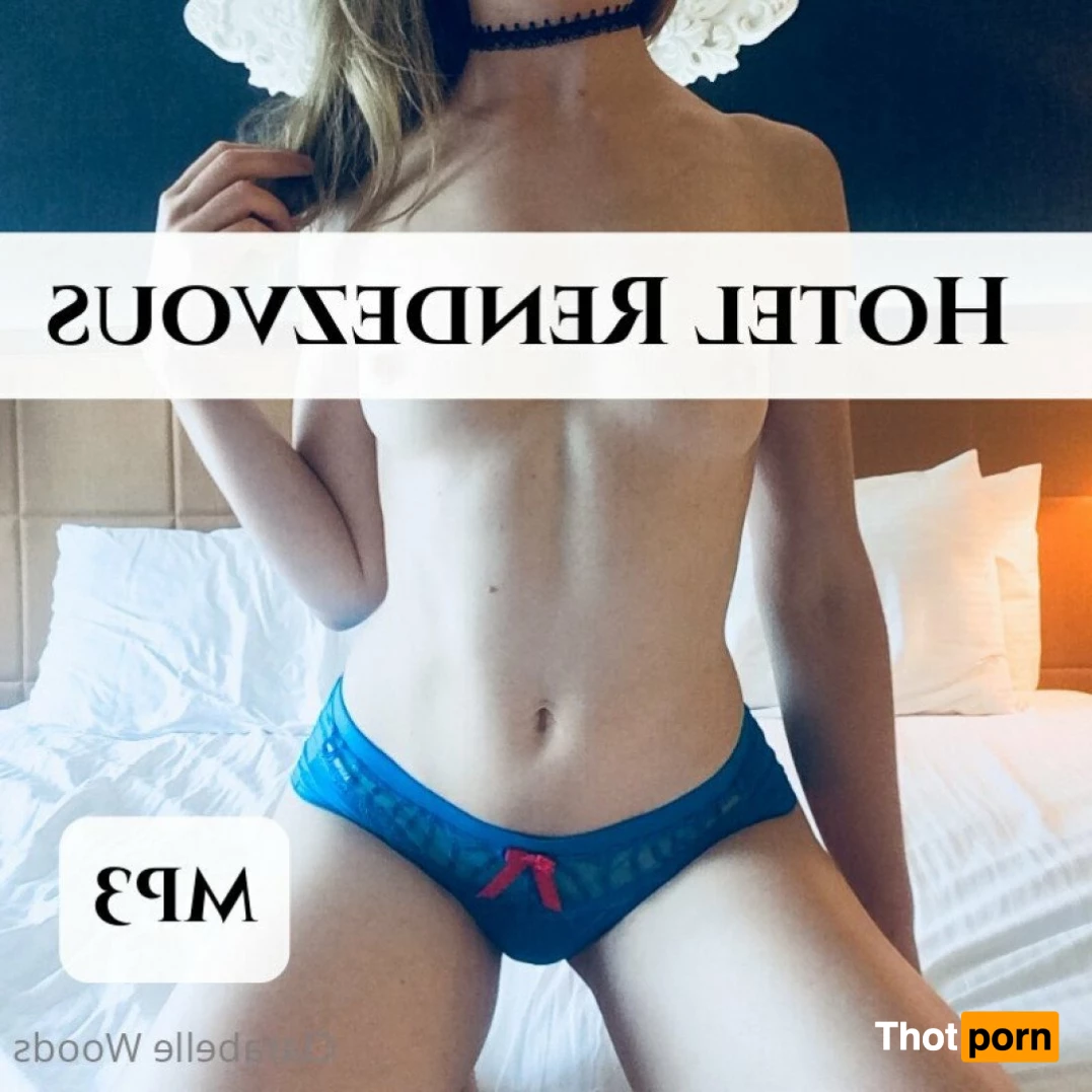 cute &amp; kinky Clara ✨ 2585045