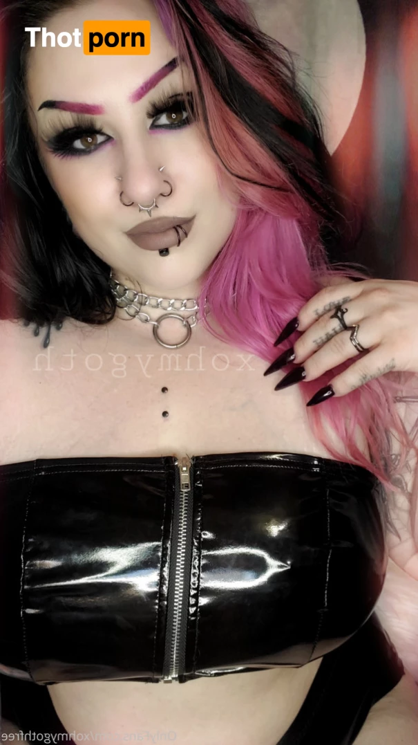 Follow for FREE! 7563736