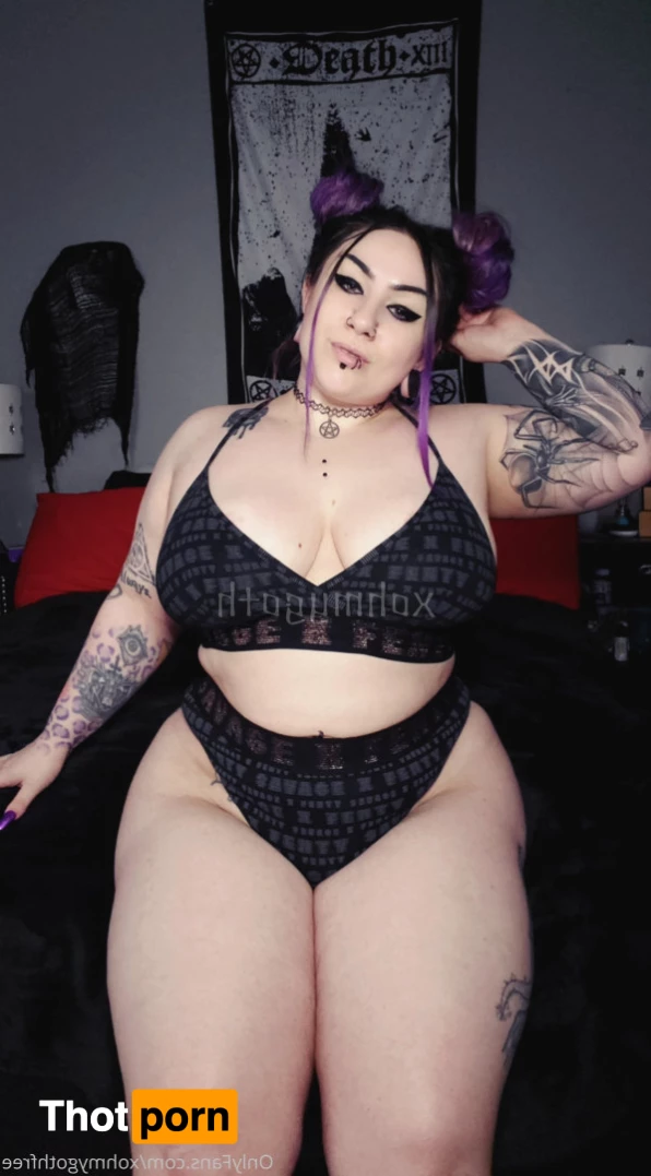 Follow for FREE! 7563746