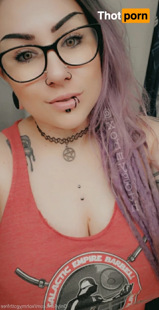 Follow for FREE! 7563766