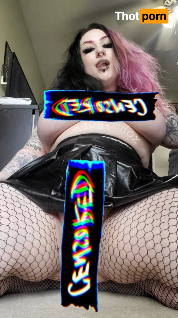 Follow for FREE! 7563781