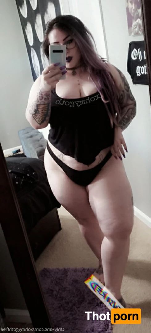 Follow for FREE! 7563806