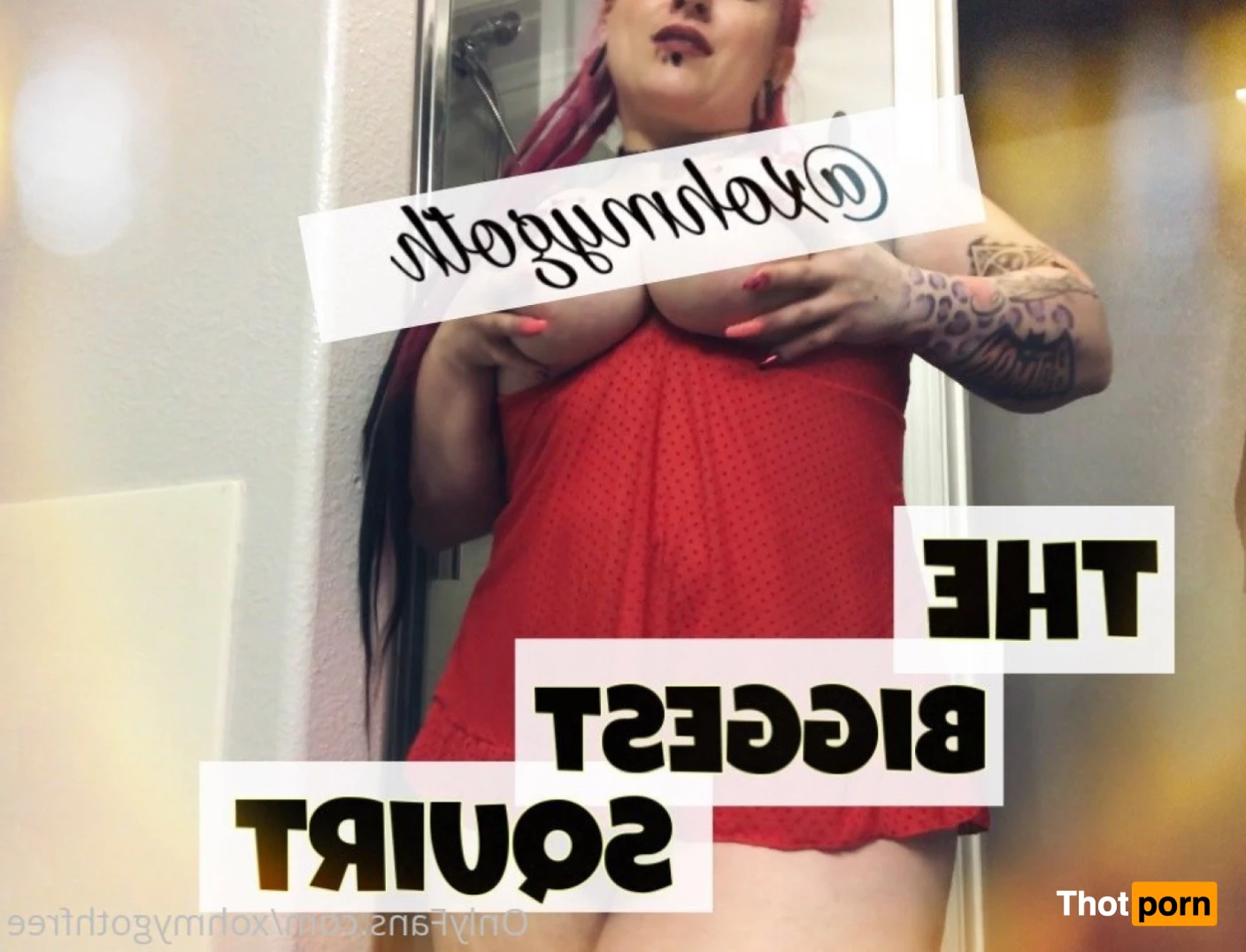 Follow for FREE! 7563837