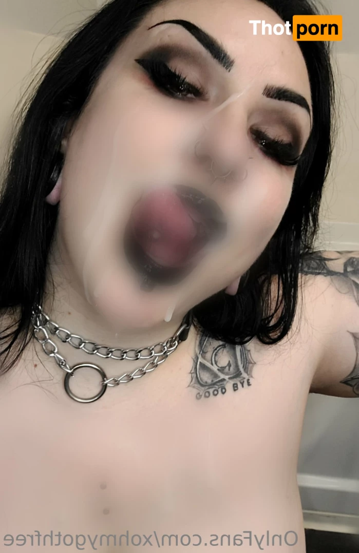 Follow for FREE! 9648344