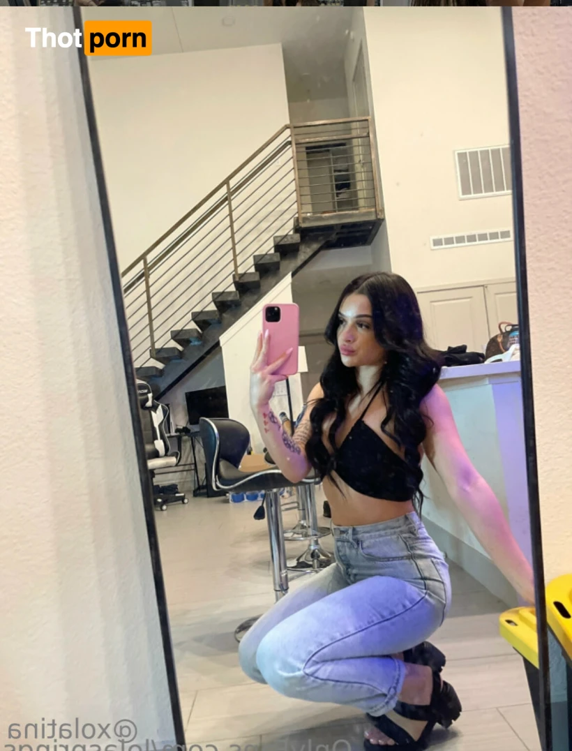 your fav secret🤫❤️‍🔥 14728238