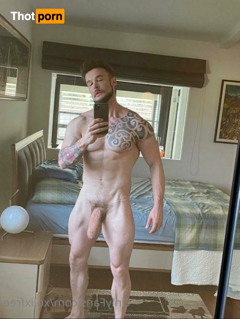 xolix FREE ®️ 2579834