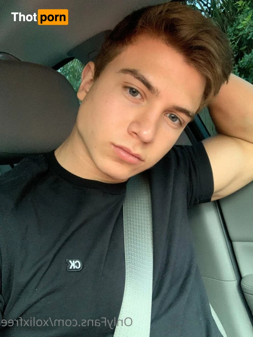 xolix FREE ®️ 2579866