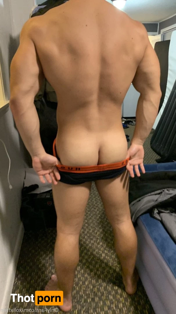 xolix FREE ®️ 2579958