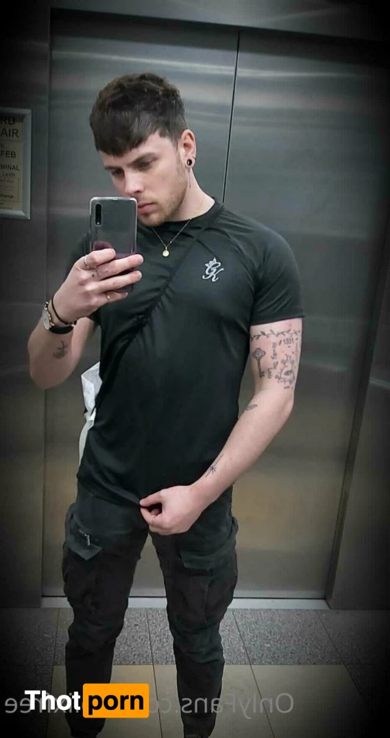 xolix FREE ®️ 2580001