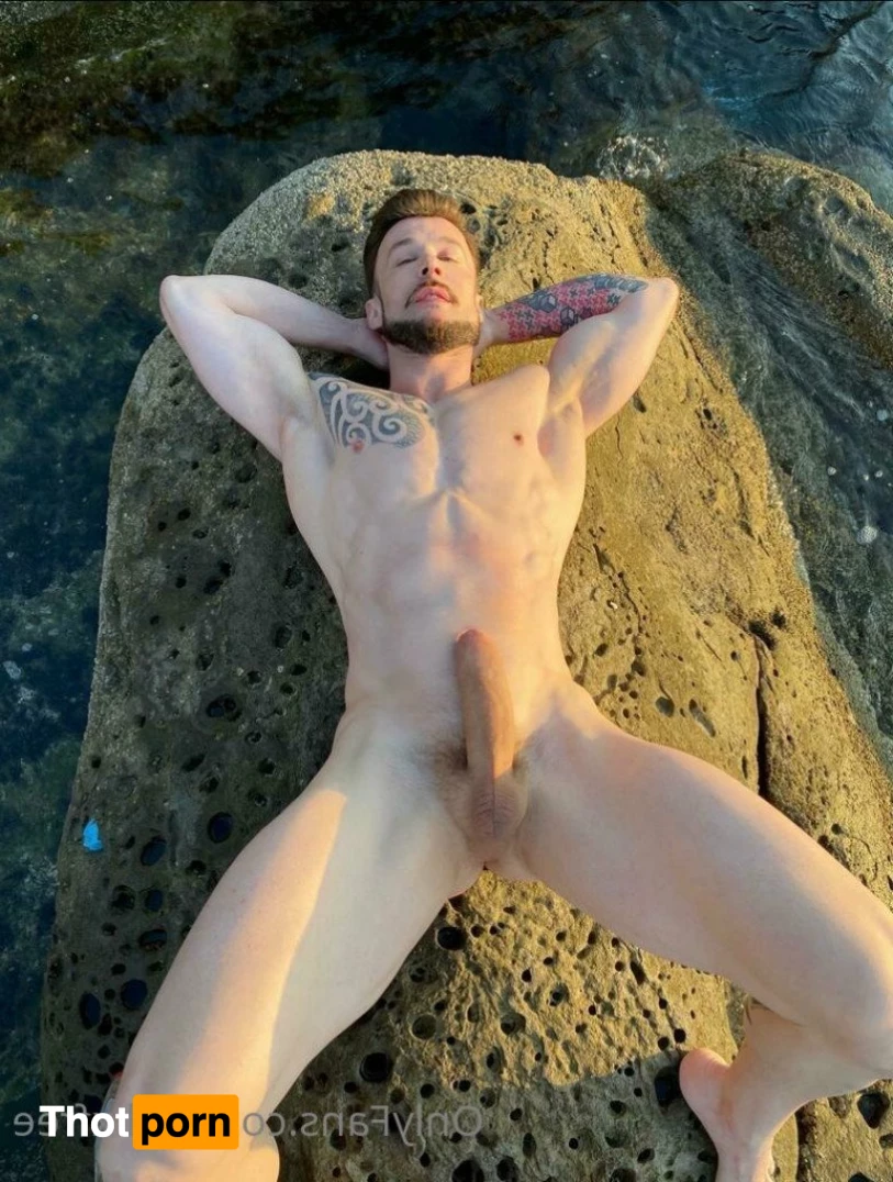 xolix FREE ®️ 2580011