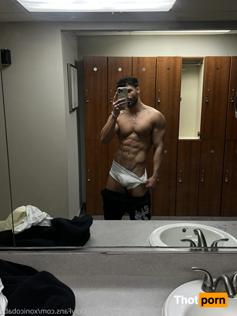 Nico Baby 🐼 6008133