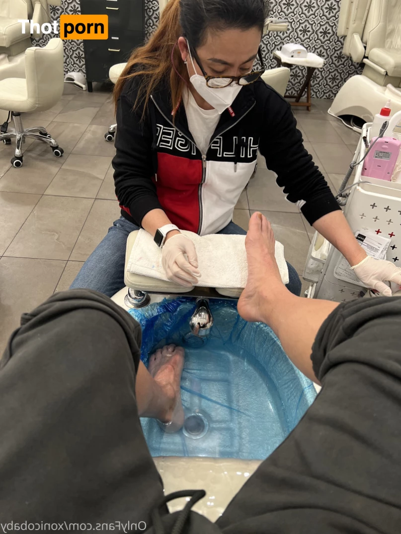 Nico Baby 🐼 6008186