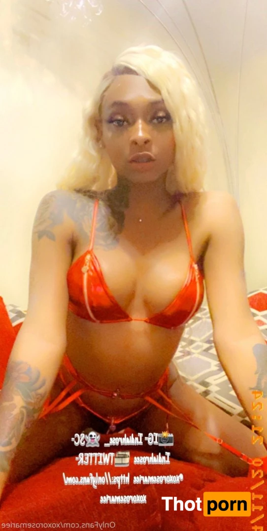Persuasian Doll 2574474