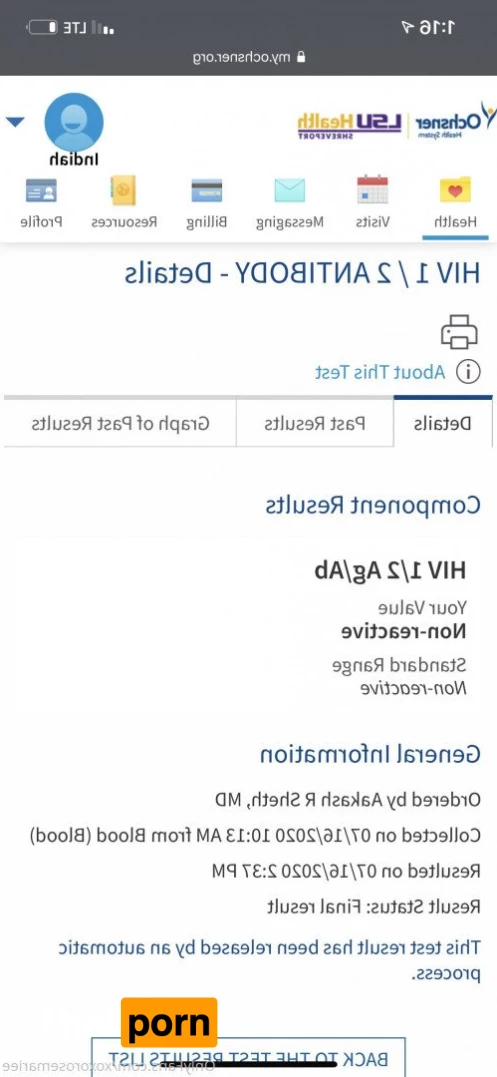 Persuasian Doll 2574508