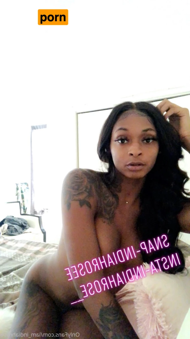 Persuasian Doll 5758759