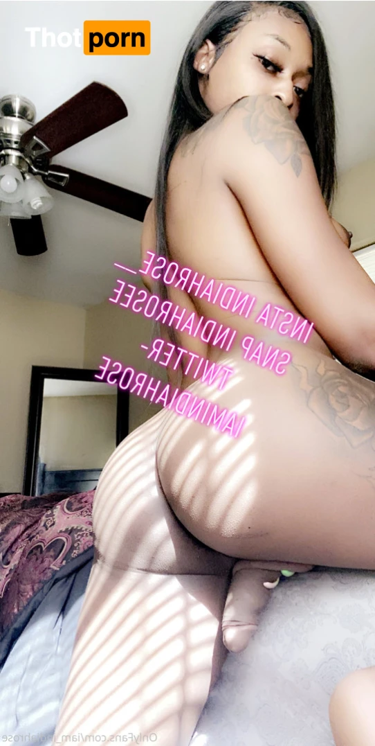 Persuasian Doll 5758785