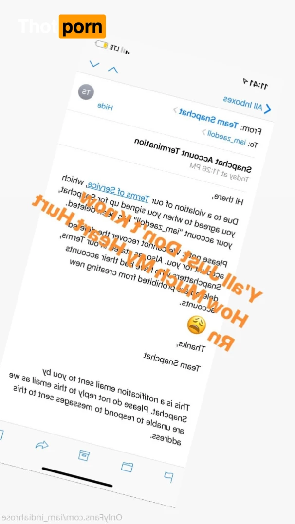 Persuasian Doll 5758821