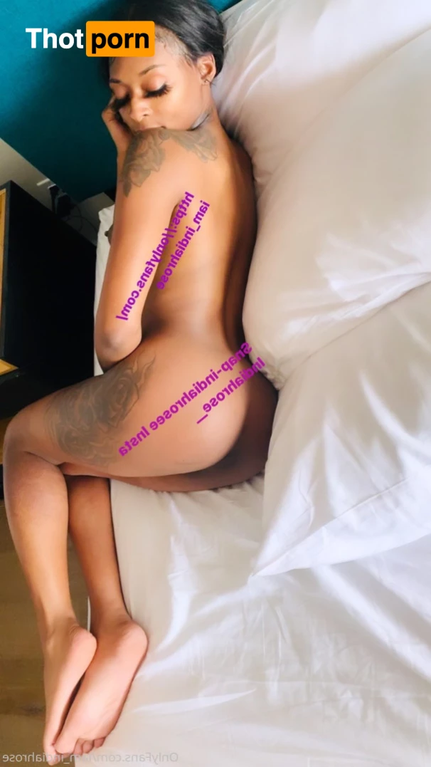 Persuasian Doll 5758939