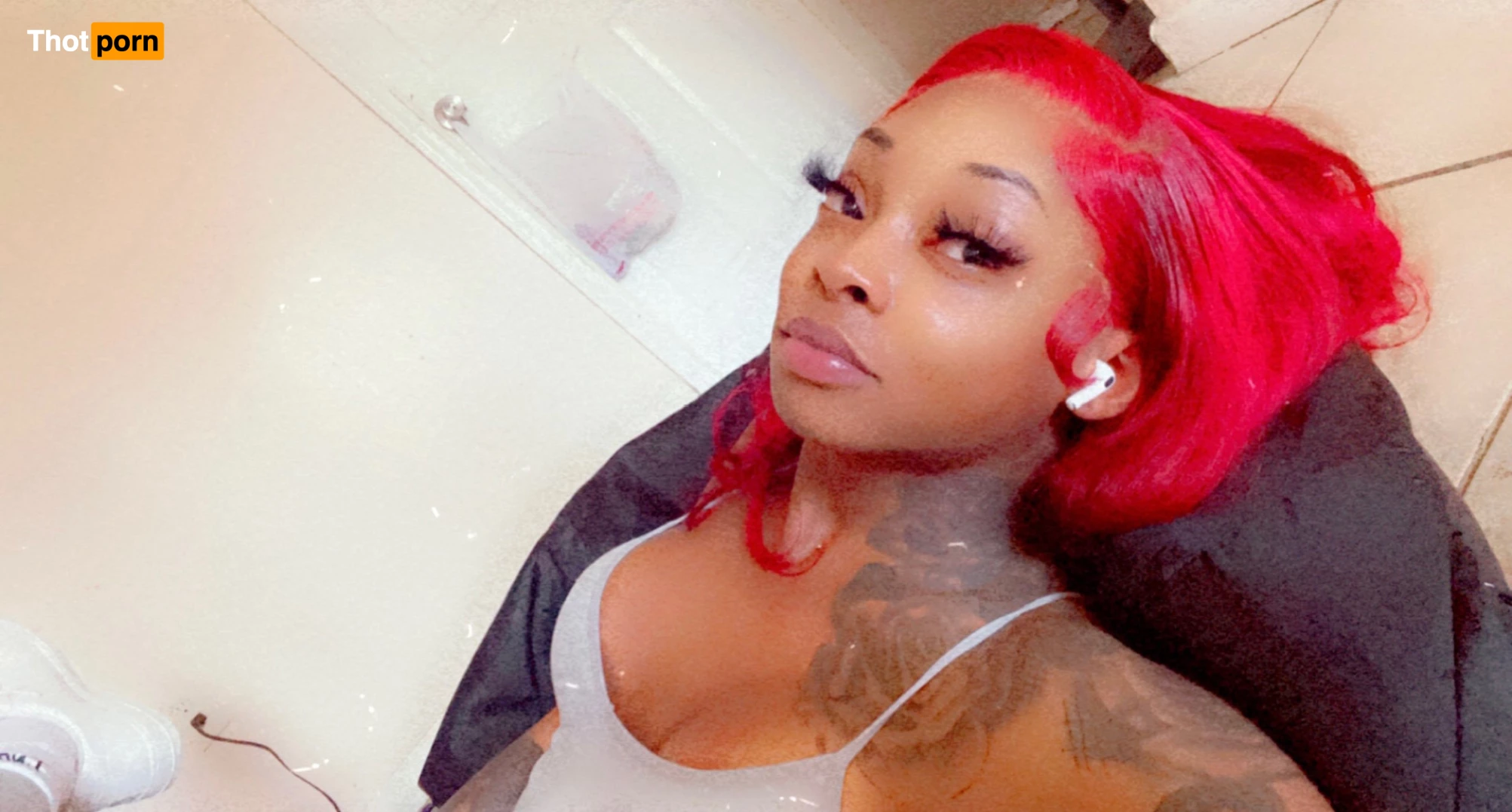 Persuasian Doll 9756599