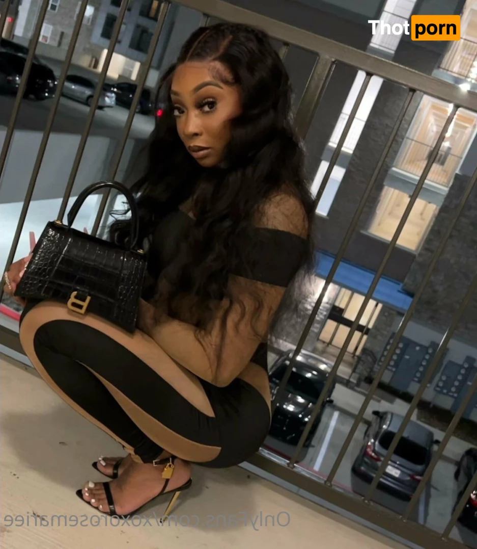 Persuasian Doll 9756613