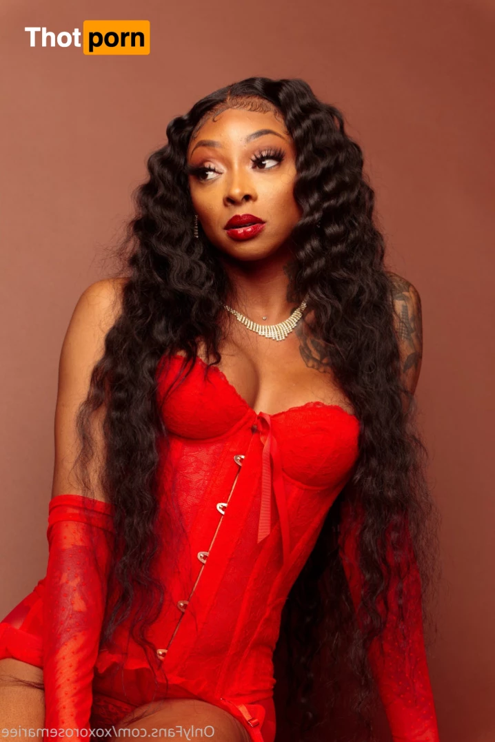 Persuasian Doll 9756724